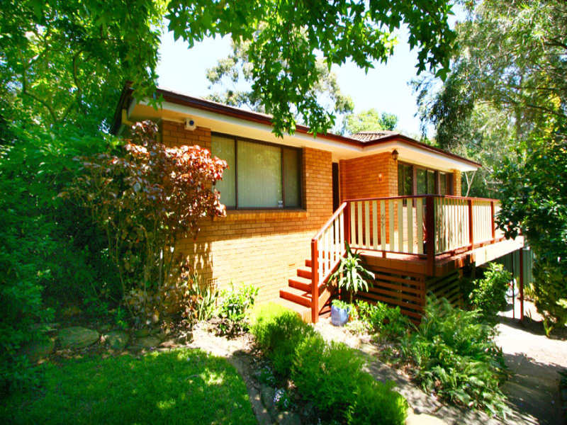 60 Sherwood Drive, Balgownie, NSW 2519