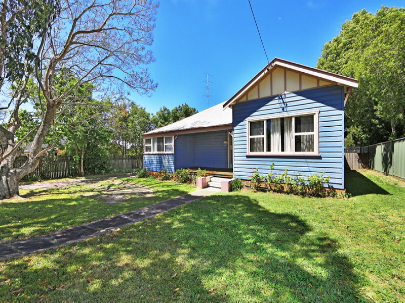 80 Shoalhaven Street, Nowra, NSW 2541 Property Details