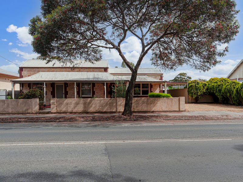 11 Twelfth Street, Gawler South, SA 5118