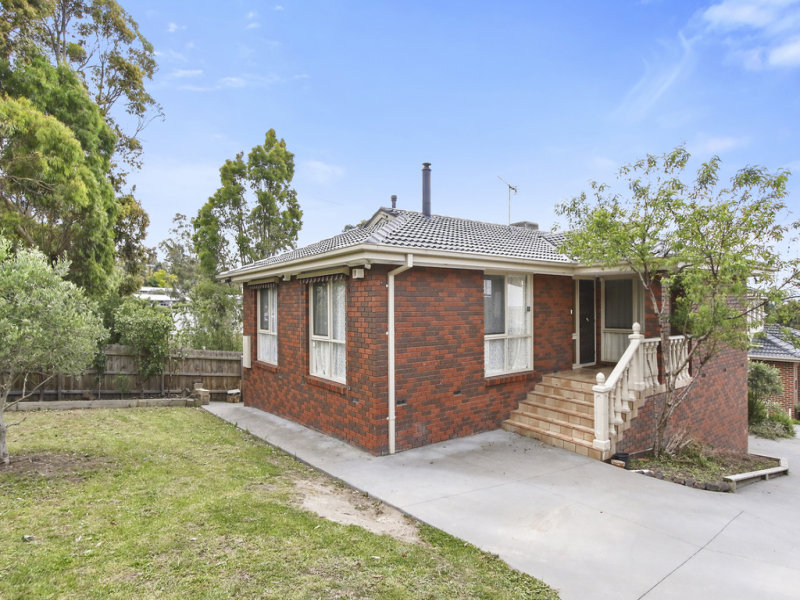 1/11 Bowen Road, Lilydale, VIC 3140