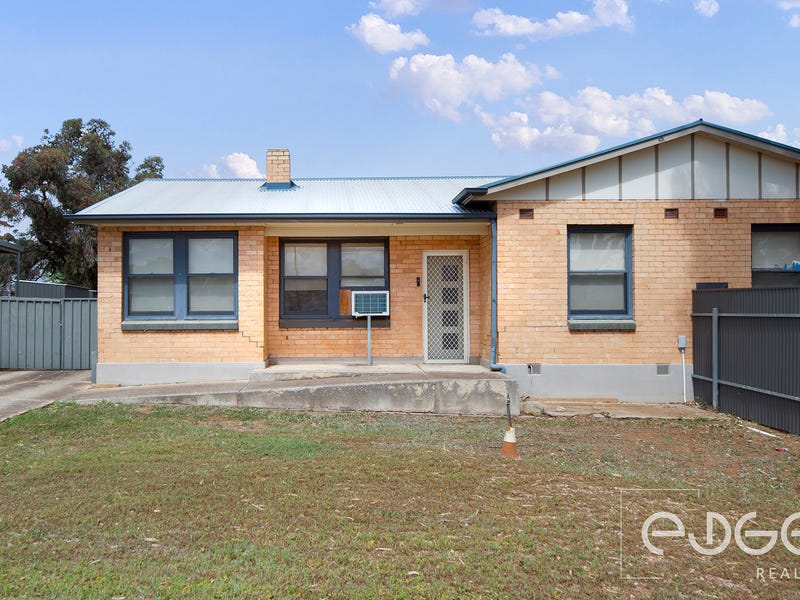 Real Estate & Property for Sale in Greenwith, SA 5125 (+1 location) Pg