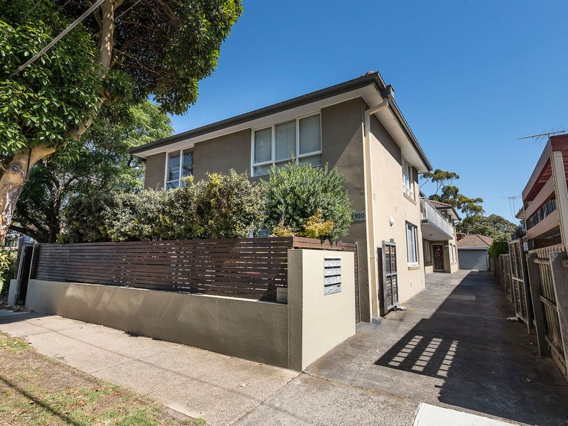7/100 Glen Huntly Road, Elwood, VIC 3184