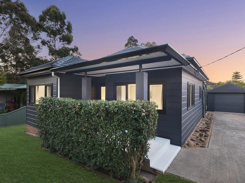 53 Bridge Road, North Ryde, NSW 2113