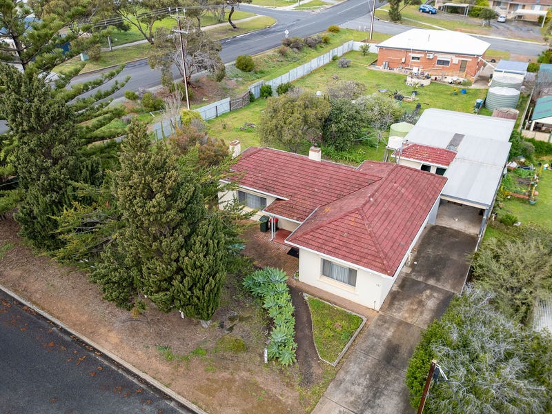 Houses for Sale in SA Pg. 57