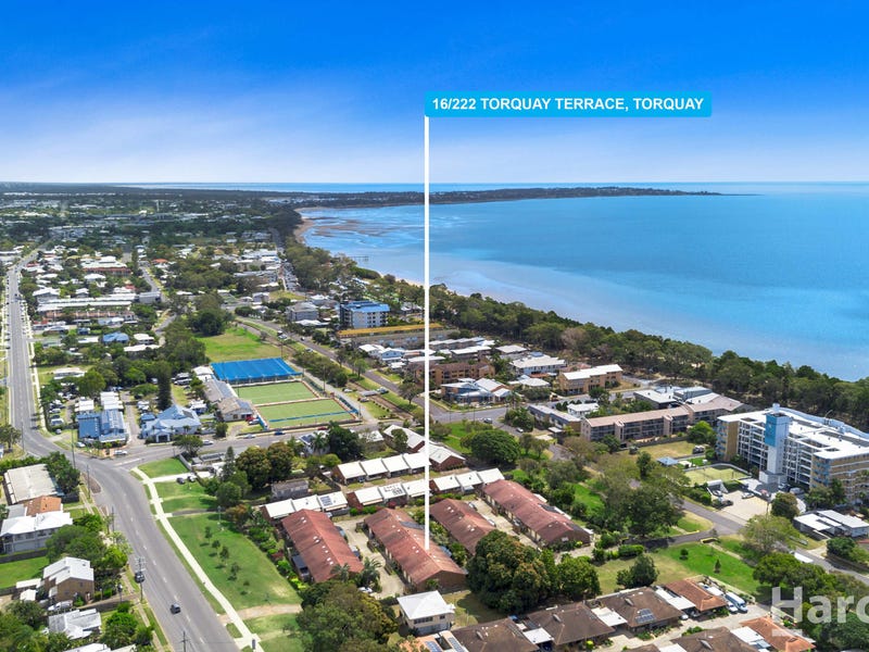 Real Estate & Property for Sale in Hervey Bay Greater Region, QLD (+1