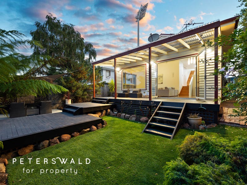 Real Estate & Property for Sale in Bellerive, TAS 7018