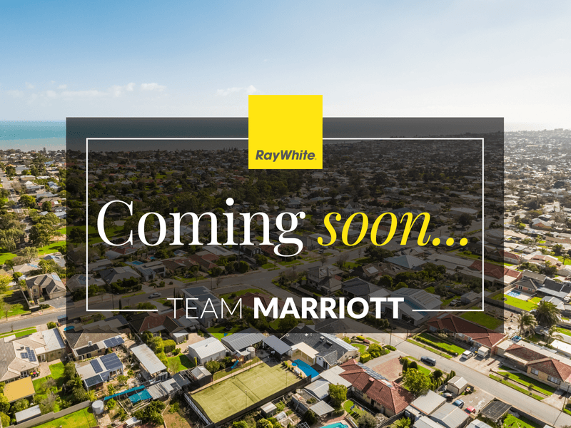 10 Lyons Parade, Forestville, SA 5035 House for Sale