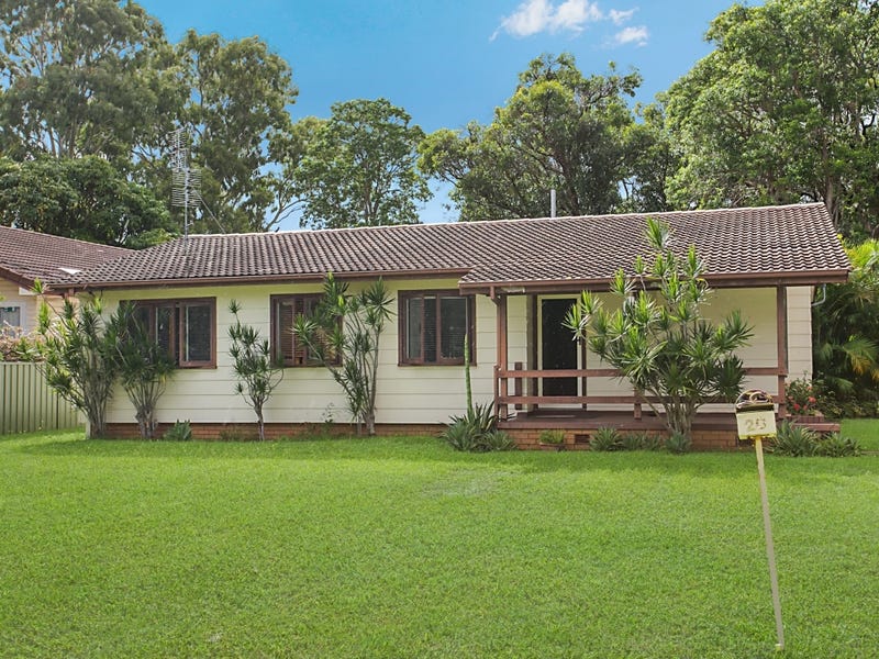 Houses for Sale in Tweed Heads South, NSW 2486