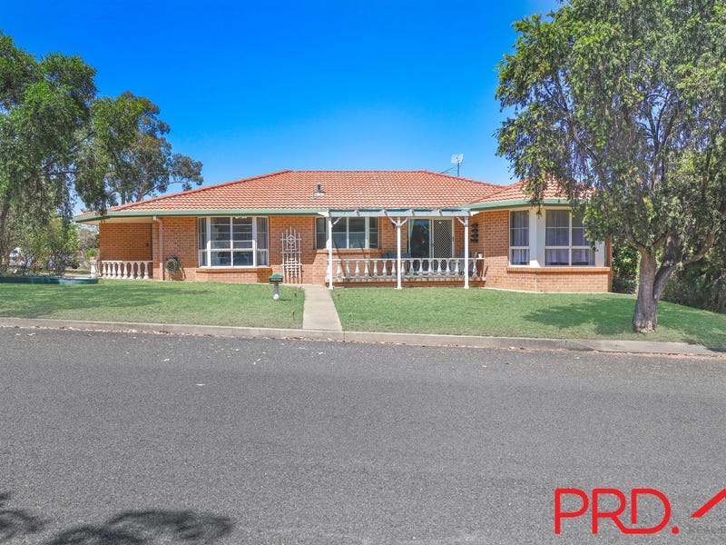 7 Kurrajong Street, Tamworth, NSW 2340 Property Details