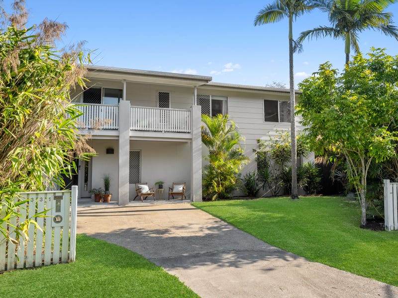 331 Cliveden Avenue, Oxley, Qld 4075 House for Sale