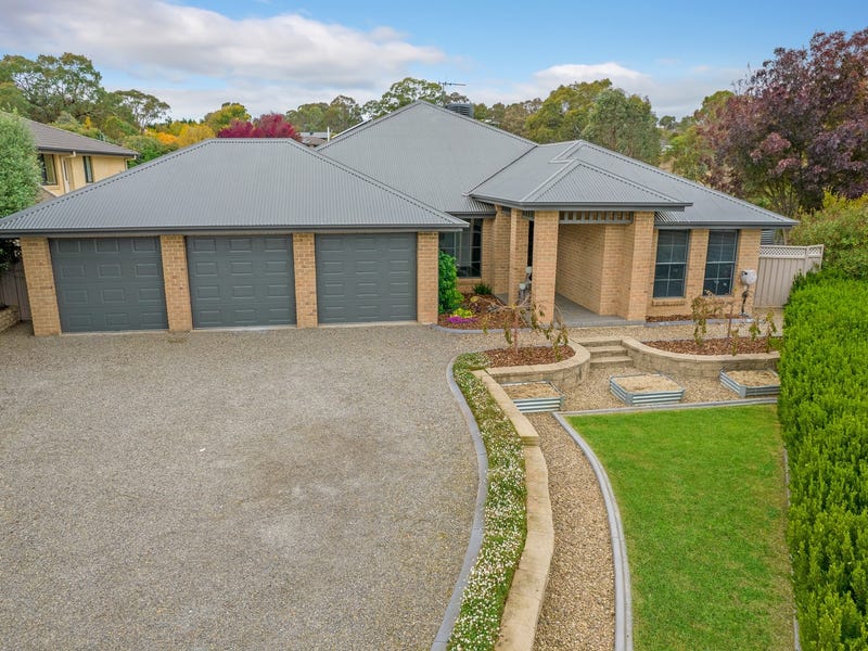 Real Estate & Property for Sale in Yass, NSW 2582