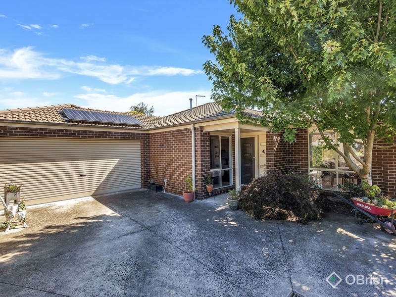 2/73 Latrobe Street, Warragul, Vic 3820 Property Details