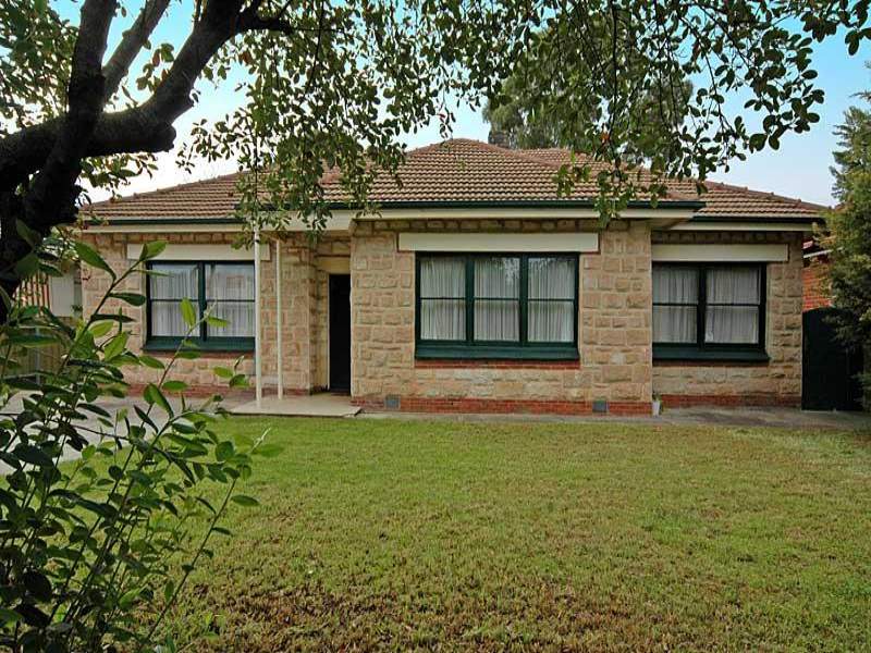37 HAMPSTEAD ROAD, Manningham, SA 5086 Property Details