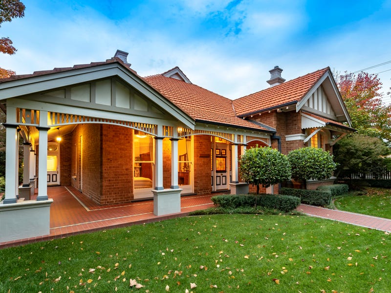 Real Estate & Property for Sale in Orange, NSW 2800 Pg. 12 realestate