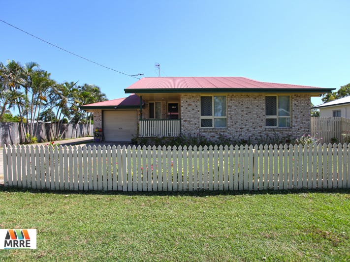 1/40 Mckenney Street, South Mackay, QLD 4740