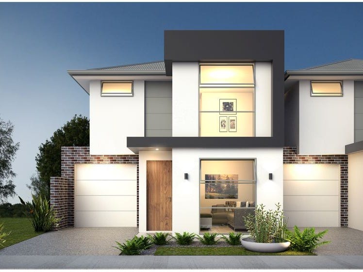 1820 Jarvis Drive, Hectorville, SA 5073 Property Details