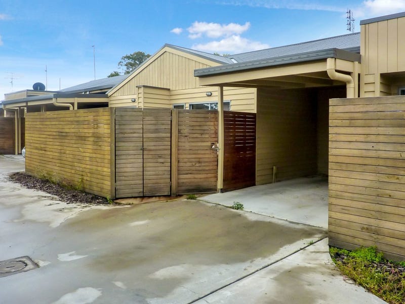 3/8 Mitchell Street, Bairnsdale, VIC 3875