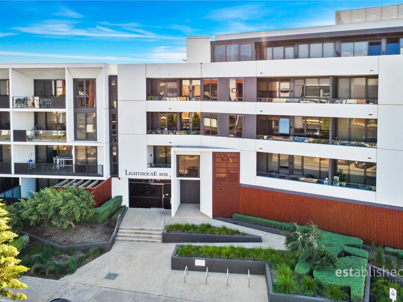 Real Estate & Property for Sale in VIC (+1 location) Pg. 69