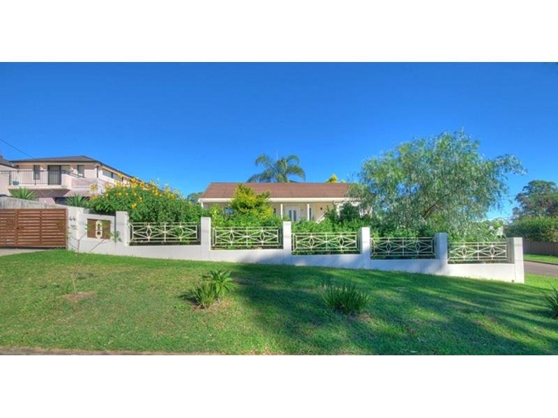 44 Caloola Road, Constitution Hill, NSW 2145