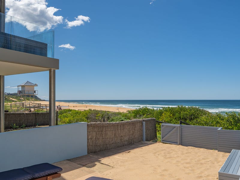 1/15 Calais Road, Wamberal, NSW 2260