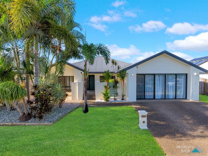 Rental Properties and Real Estate in Cairns Greater Region, QLD Pg. 9