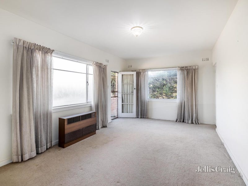 24-530-toorak-road-toorak-vic-3142-property-details