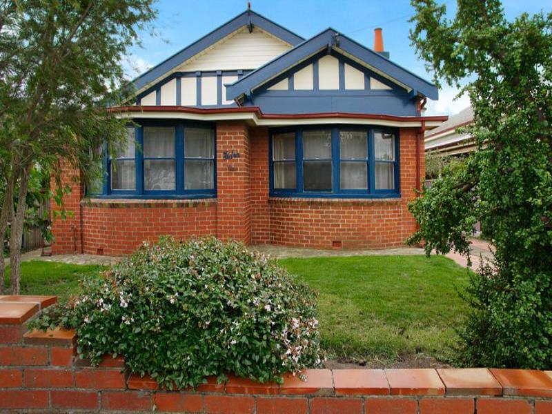 369 Ryrie Street, Geelong, VIC 3220