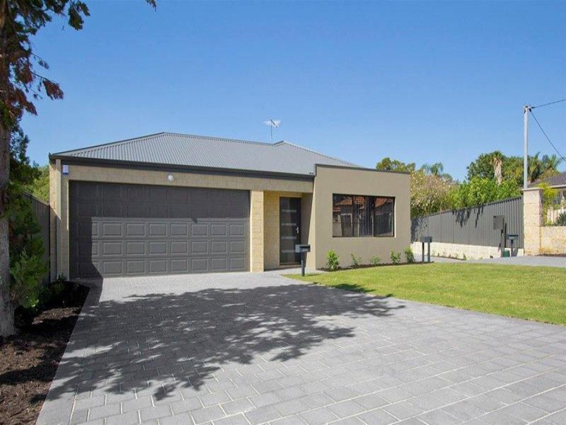 20A Burdham Way, Balga, WA 6061 - realestate.com.au