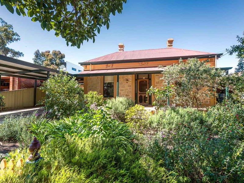 28 Brougham Street, Magill, SA 5072 Property Details