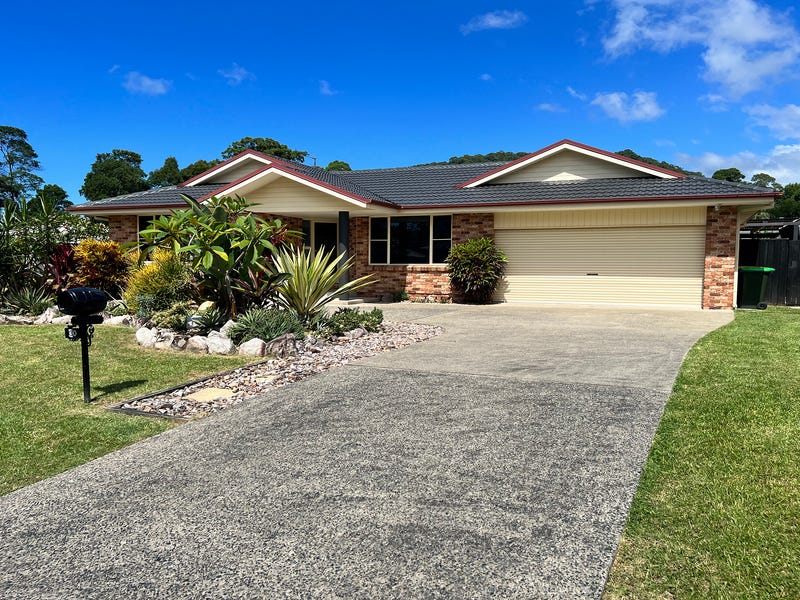 30 Adelines Way, Coffs Harbour, NSW 2450