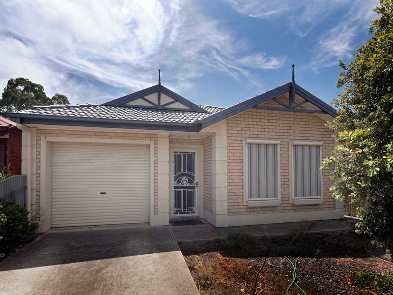 6 Reece Avenue, Klemzig, SA 5087