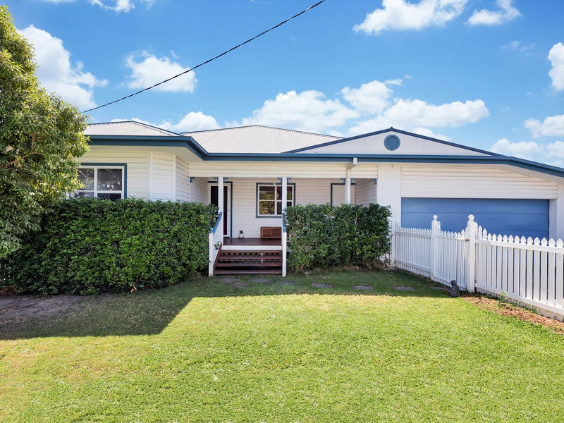 143a Johnston Street, Southport, Qld 4215 Property Details