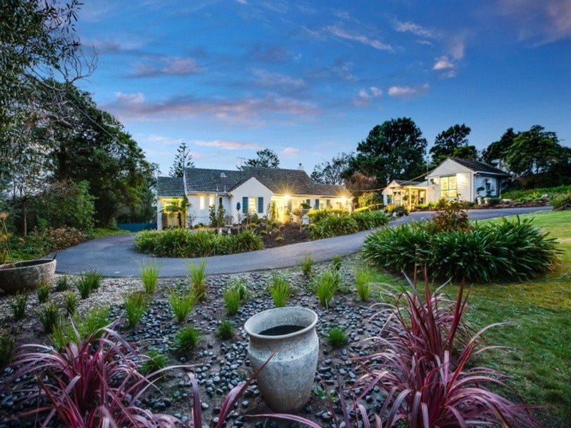 98100 Kars Street Frankston South Vic 3199 House for Sale 123669974