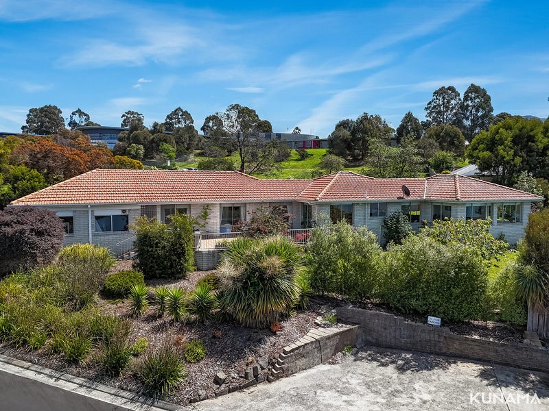 9/153 Summerleas Road, Kingston, Tas 7050 Property Details