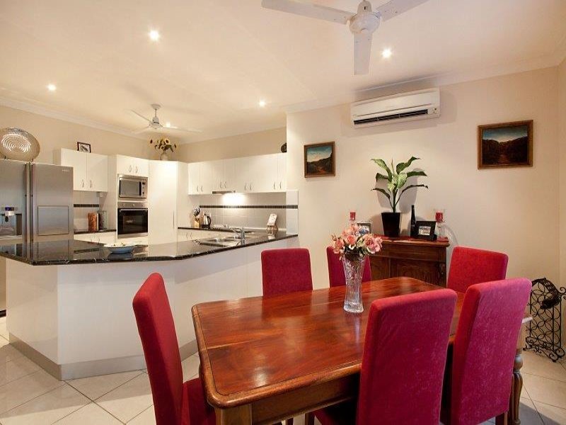 19 Laidlaw Court, Bayview, NT 0820 Property Details