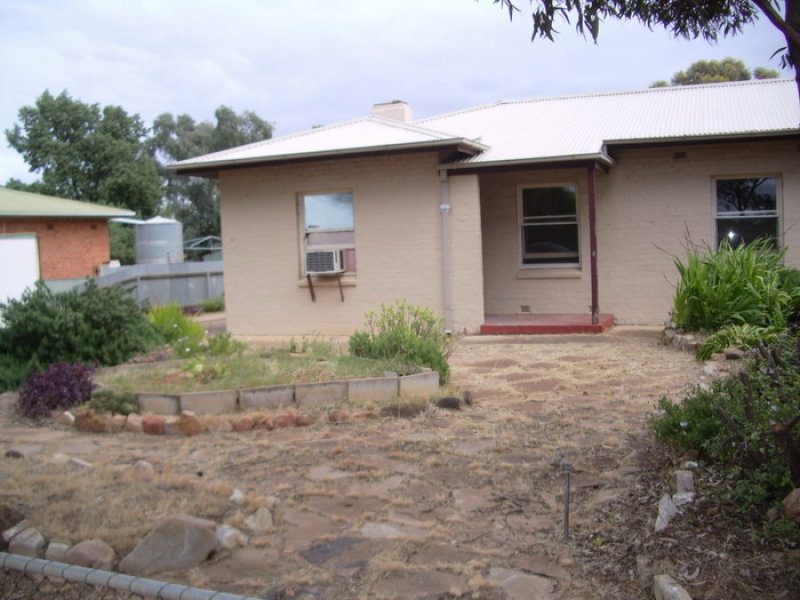 20 Gadd Avenue, Crystal Brook, SA 5523