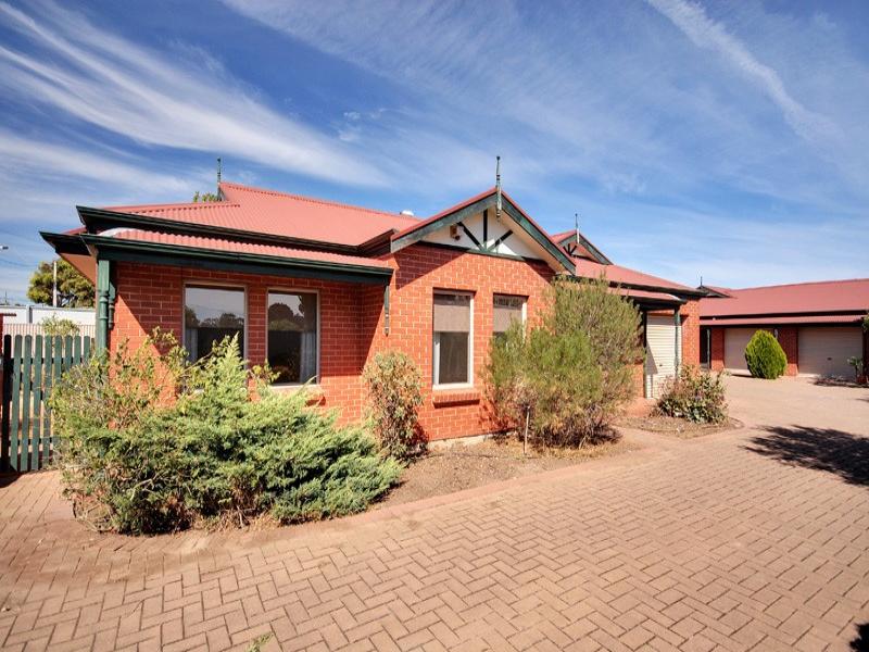1/81 Portrush Road, Evandale, SA 5069 Property Details