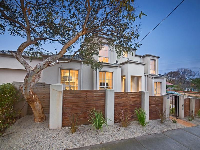 1/69 The Corso, Parkdale, Vic 3195 Property Details