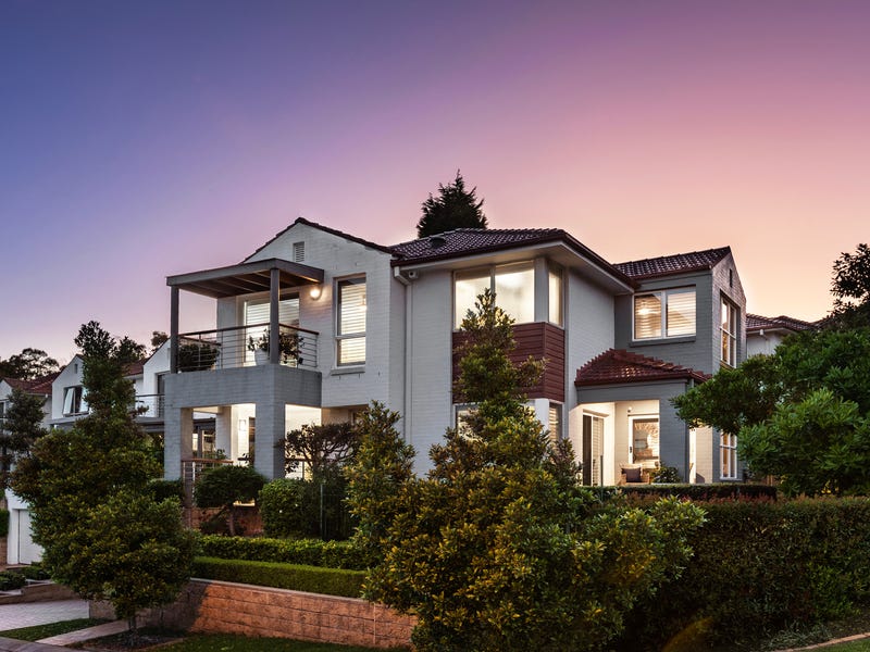 16 Seaview Parade, Belrose, NSW 2085 Property Details