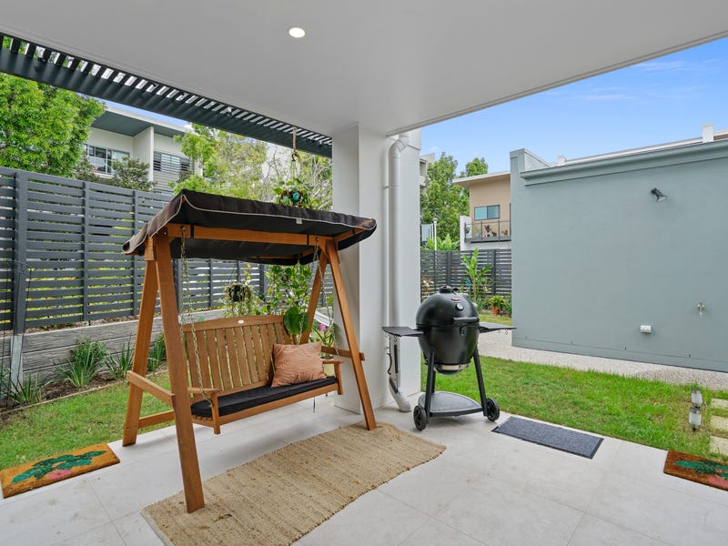 1037/154 Musgrave Avenue, Southport, Qld 4215 Property Details