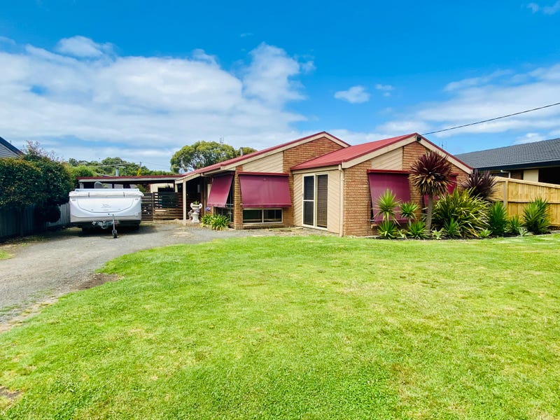 83 Childers Street Portland Vic 3305 House For Sale Realestate Com Au