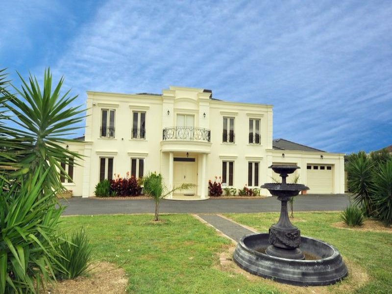 28 Drummond Street, Greenvale, Vic 3059 Property Details