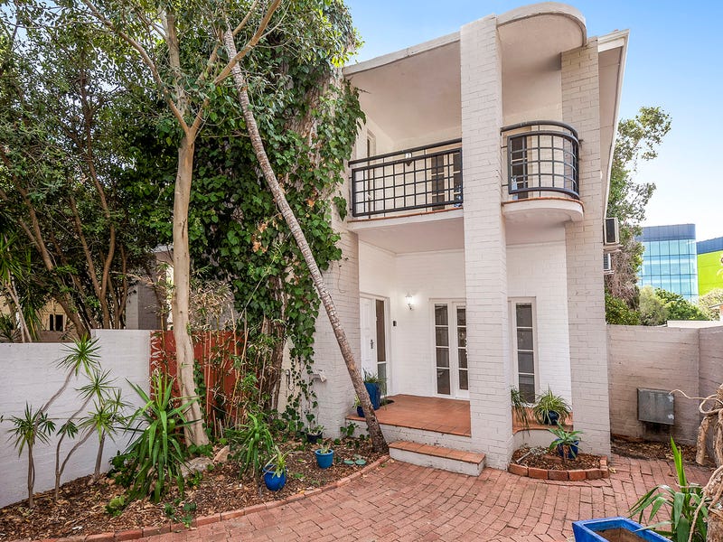 1 Hardy Road, Nedlands, WA 6009