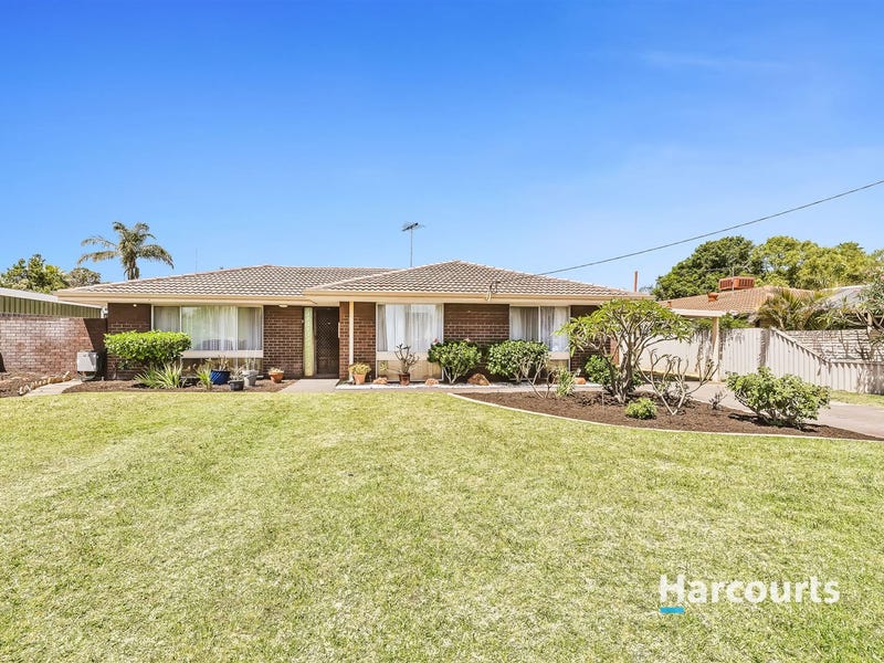 32 Belgrade Road, Wanneroo, WA 6065