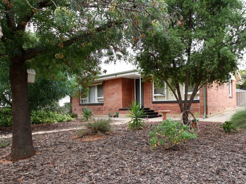 8 Tipper Street, Berri, SA 5343 Property Details