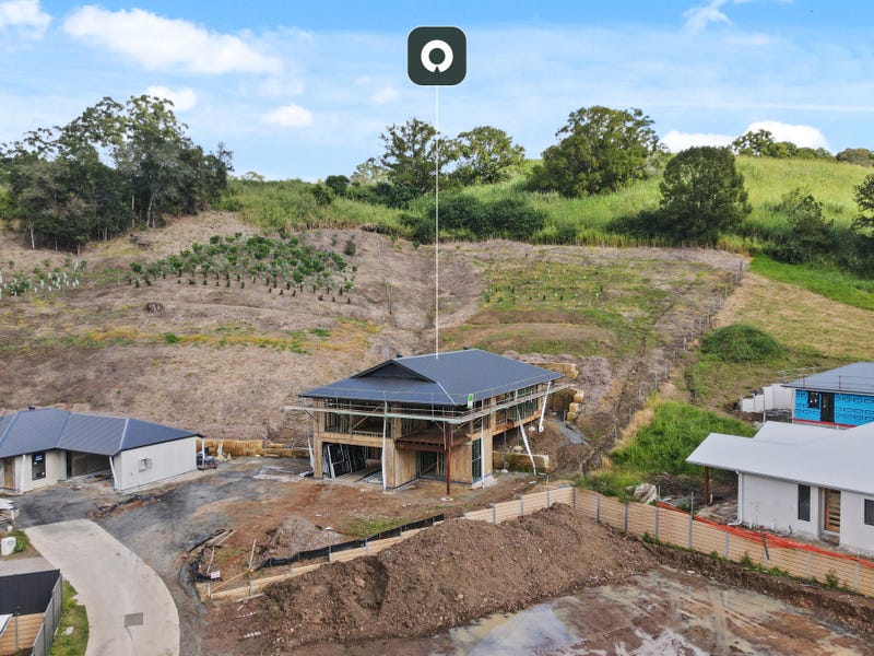 58 Pope Avenue, Burnside, Qld 4560 House for Sale