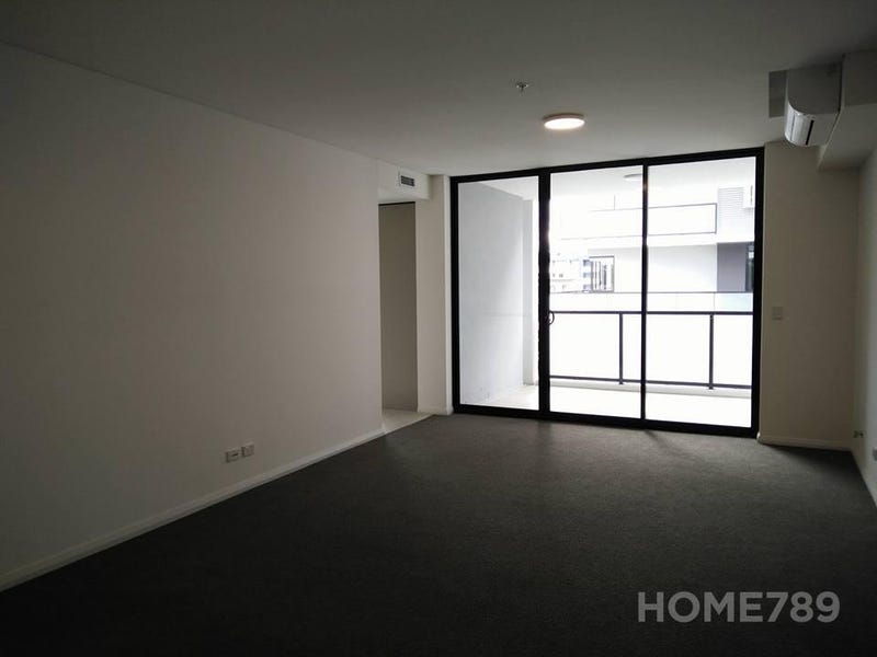 526/2E Charles Street, Canterbury, NSW 2193 - realestate.com.au