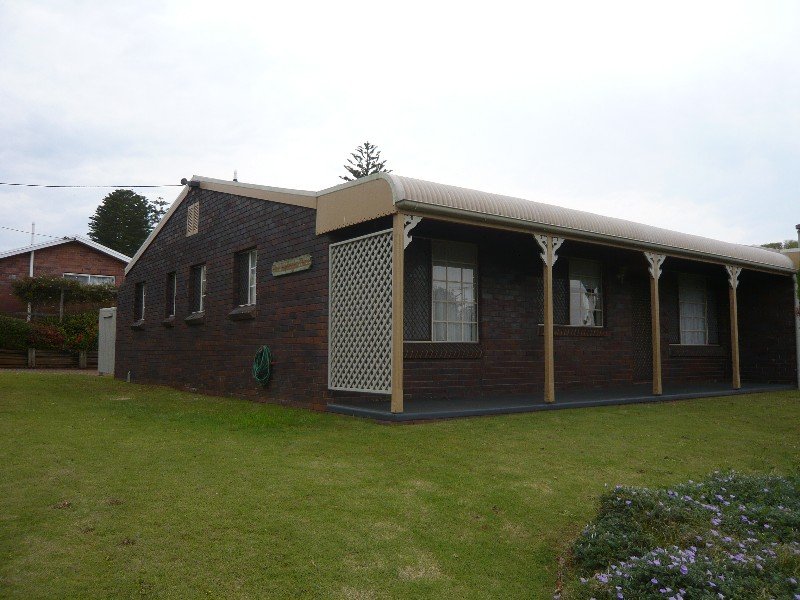 1/377 Alderley Street, South Toowoomba, QLD 4350