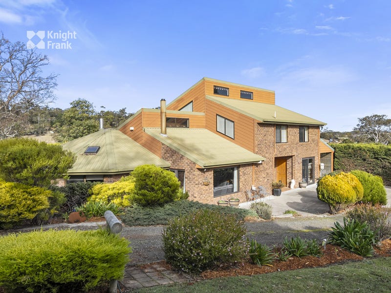 21 Canopus Road, Mount Rumney, TAS 7170