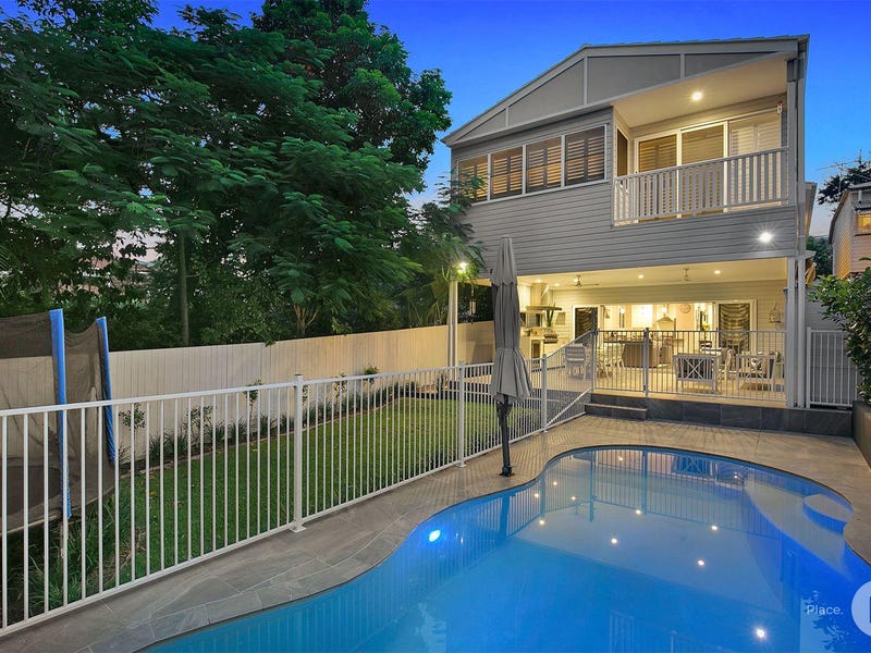 Houses for Rent in Brisbane Greater Region, QLD